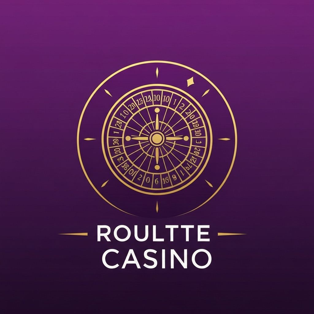 Online Roulete Roulette.online-Casinos-In-California